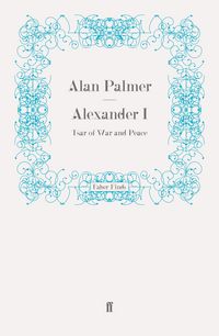 Produktbild: Alexander I