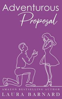 Produktbild: Adventurous Proposal