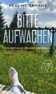 Produktbild: Bitte aufwachen