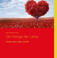Produktbild: Die Kl&auml;nge der Liebe