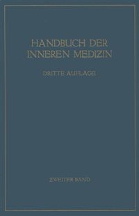 Produktbild: Blutkrankheiten