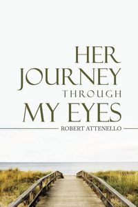 Produktbild: Her Journey Through My Eyes