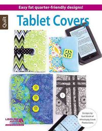 Produktbild: Tablet Covers