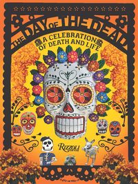 Produktbild: The Day of the Dead