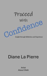 Produktbild: Proceed With Confidence