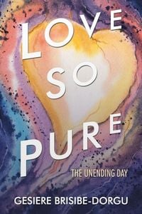 Produktbild: Love so Pure