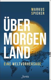 Produktbild: &Uuml;bermorgenland
