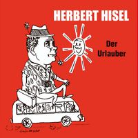 Produktbild: Der Urlauber