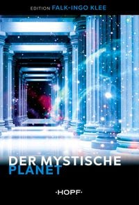 Produktbild: Der mystische Planet