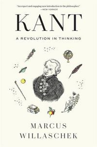 Produktbild: Kant