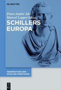 Produktbild: Schillers Europa