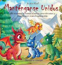 Produktbild: Mant&eacute;nganse Unidos