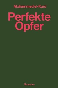 Produktbild: Perfekte Opfer