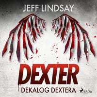 Produktbild: Dekalog Dextera