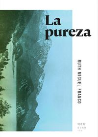 Produktbild: La pureza