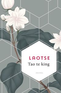 Bild vom Artikel Tao te king vom Autor Laotse