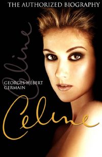 Produktbild: C&eacute;line