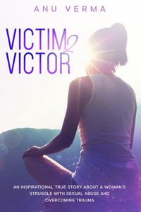 Produktbild: Victim 2 Victor