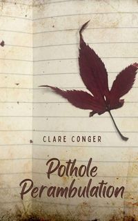 Produktbild: Pothole Perambulation