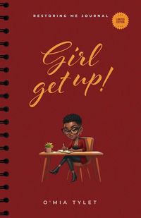 Produktbild: Girl Get Up
