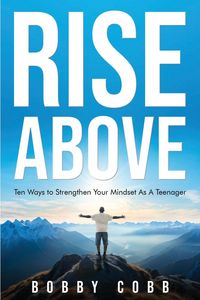 Produktbild: Rise Above