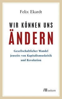 Produktbild: Wir k&ouml;nnen uns &auml;ndern