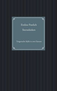 Produktbild: Sternekieken