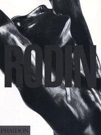 Produktbild: Rodin