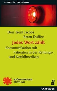 Produktbild: Jedes Wort z&auml;hlt
