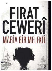 Produktbild: Maria Bir Melekti