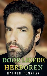 Produktbild: Door Liefde Herboren