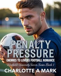 Produktbild: Penalty Pressure