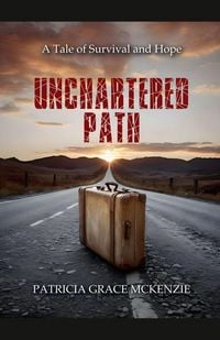 Produktbild: Unchartered Path
