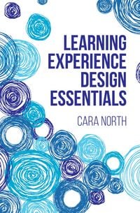 Produktbild: Learning Experience Design Essentials