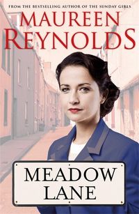Produktbild: Meadow Lane