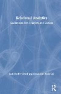 Produktbild: Relational Analytics