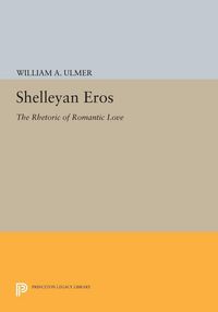 Produktbild: Shelleyan Eros