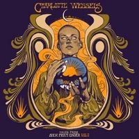 Produktbild: Tales From Six Feet Under Vol. II (Vinyl)