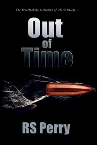 Produktbild: Out Of Time