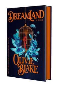 Produktbild: Dreamland