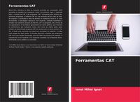 Produktbild: Ferramentas CAT