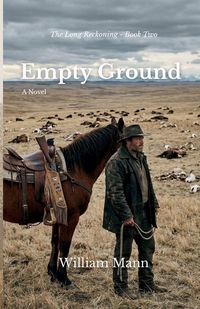 Produktbild: Empty Ground