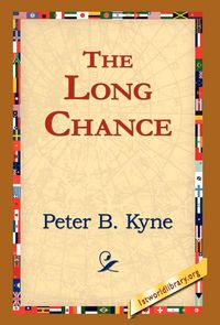 Produktbild: The Long Chance