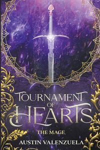 Produktbild: Tournament of Hearts