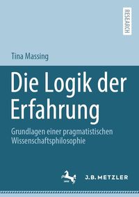 Produktbild: Die Logik der Erfahrung