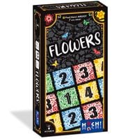 Produktbild: Flowers