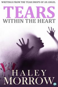 Produktbild: Tears Within The Heart