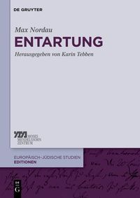 Produktbild: Entartung