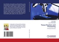 Produktbild: Tissue Fixation and Processing