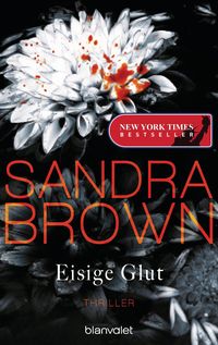 Produktbild: Eisige Glut